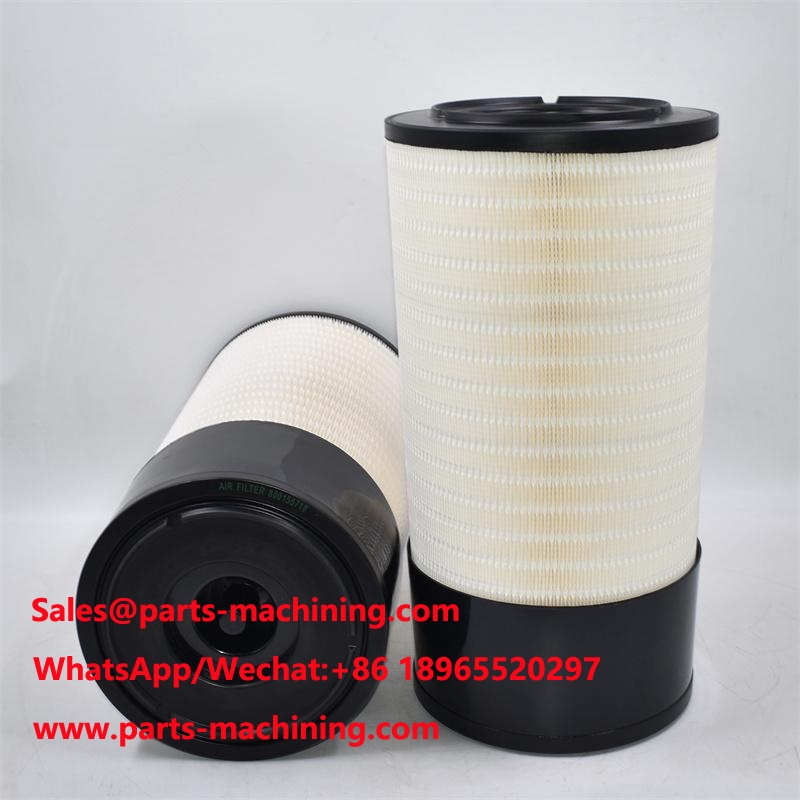 800155718 Air Filter SA16994 11822829 60C1561 Professional Supplier