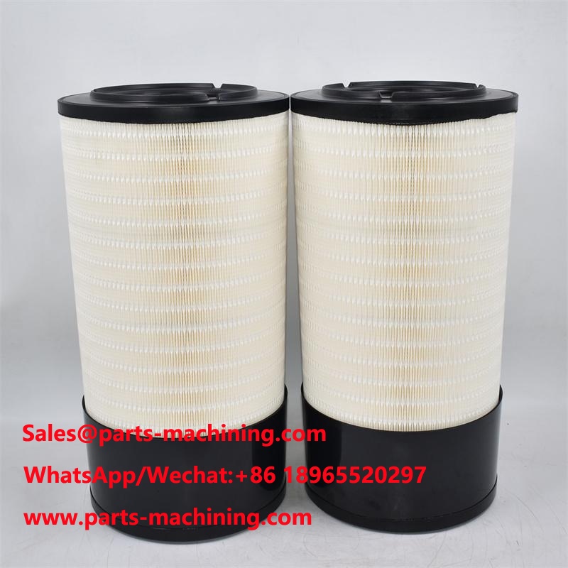 800155718 Air Filter