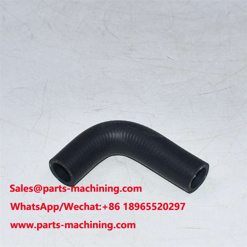 145537300 Water Pump Hose