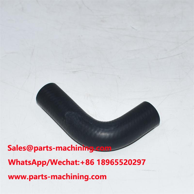 145537300 Water Pump Hose 10000-15322 Professional Manufacturer
