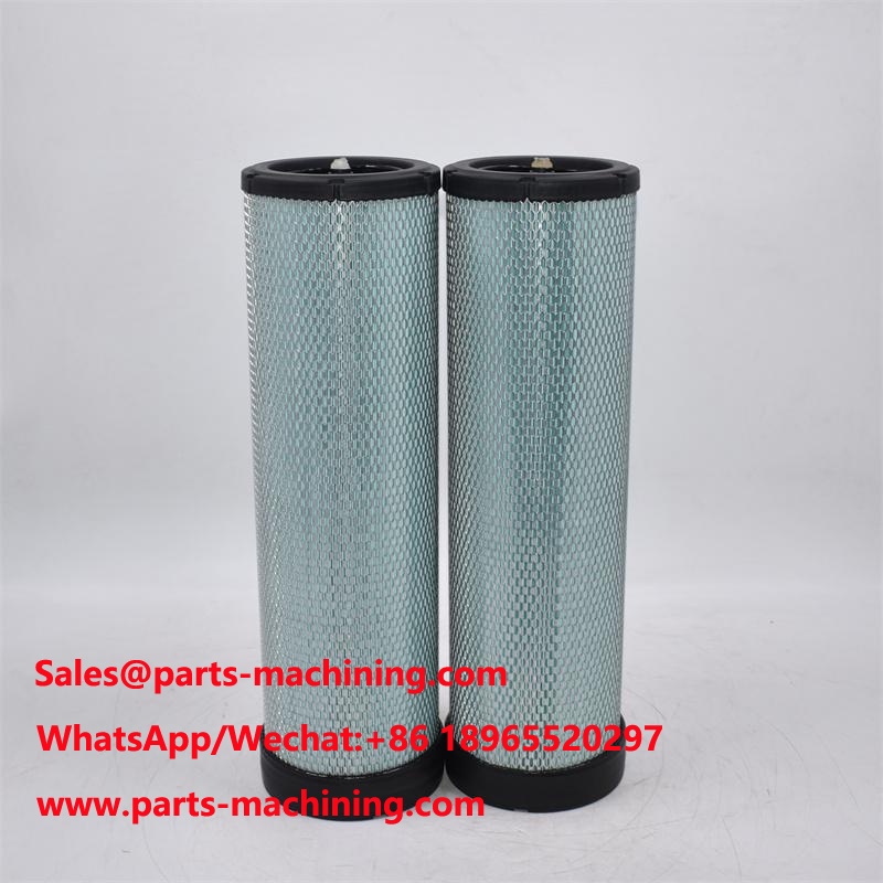 800155719 Air Filter