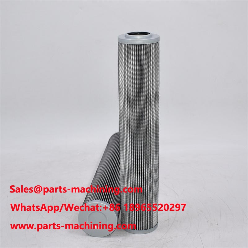 Hydraulic Filter SH67136 Replacement