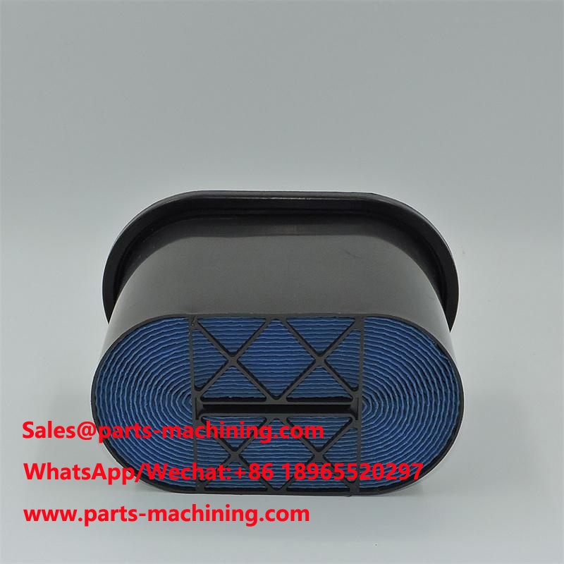 RE253518 Honeycomb Air Filter