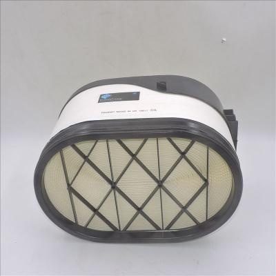 Genuine 55187529 Air Filter 15504715 30076076 In Stock