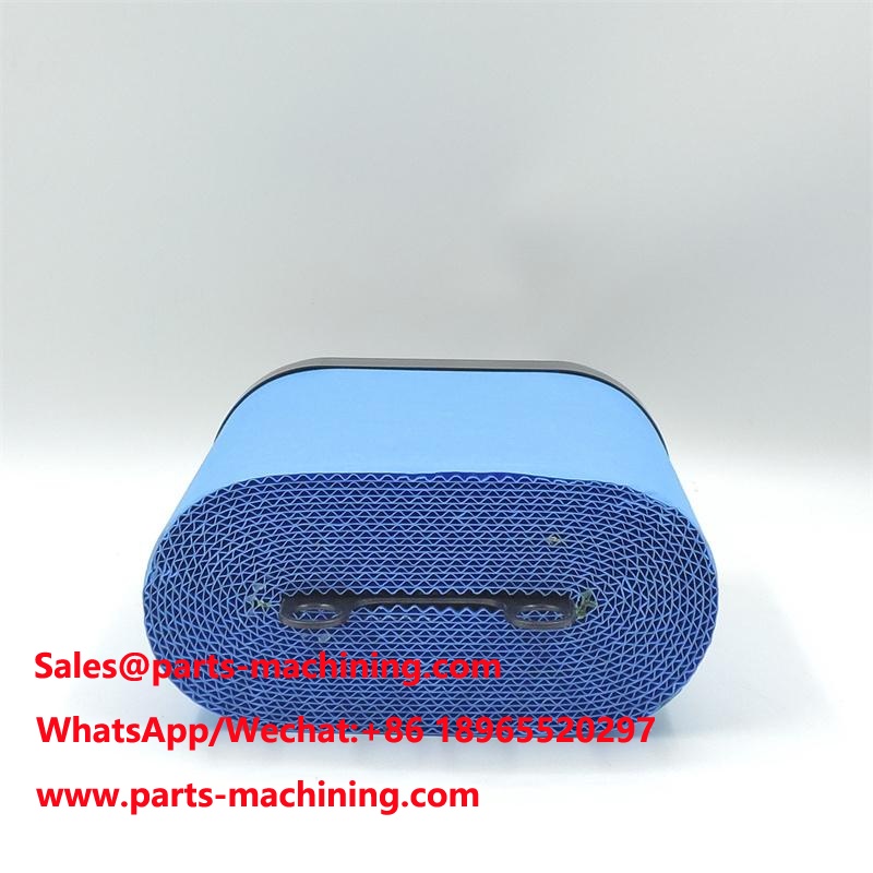 Air Filter 31819867 CP27001 SL82041 SA16385 WAI301376 Professional Wholesaler