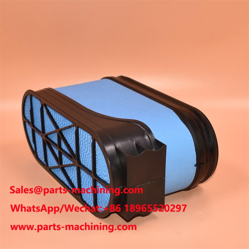 001107590 Air Filter 1107590 11075900 Replace