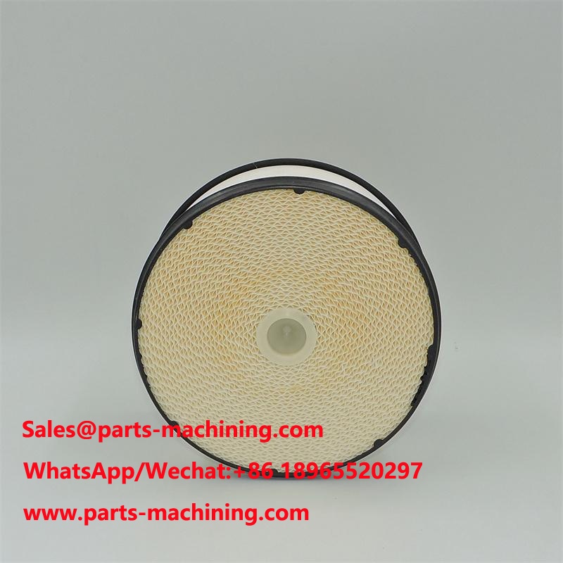 Genuine 15282462 Air Filter 15918221 25815550 25839611 In Stock