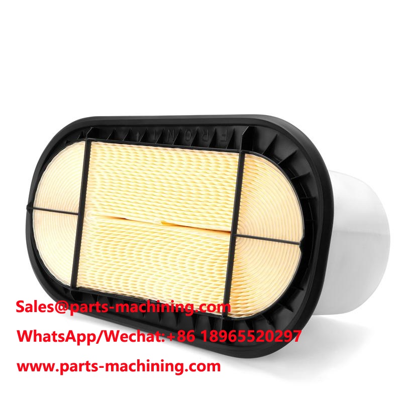 Genuine 2U2J9601BA Air Filter CA5793 AF26158 549090 In Stock