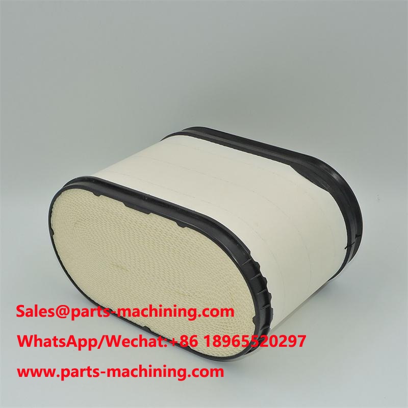 Original 7C349601DC Air Filter AF27687 CA5369 SL82065 49886 In Stock