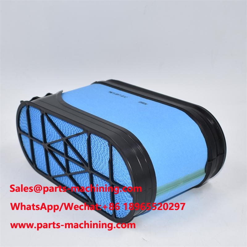 0.900.0272.0 Air Filter CA5278 P607542 ACW0121850 Professional Manufacturer