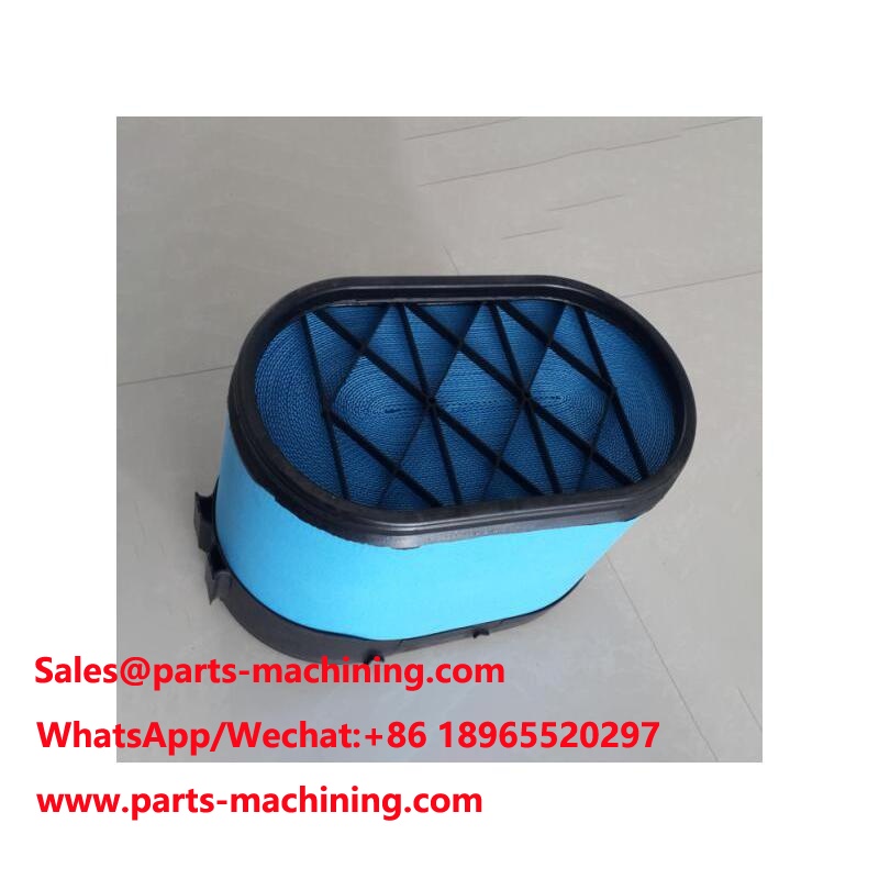 Original LAF6116 Air Filter 5839AF27688 D371009200 49456 In Stock