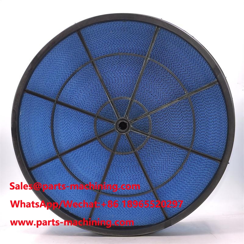 CA30202 Air Filter SA16703 WA10929 Replacement