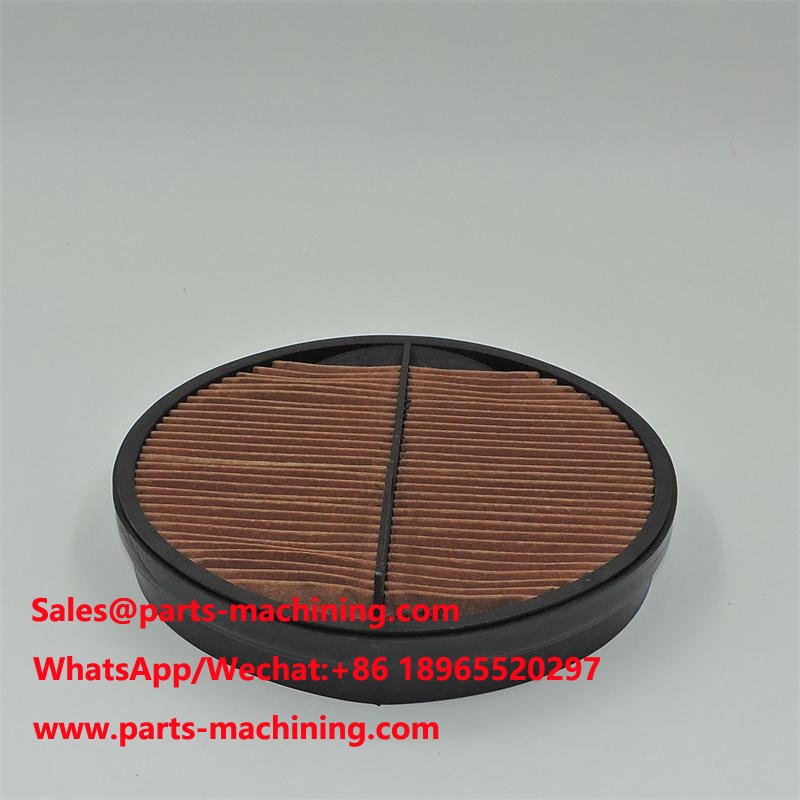 CF2420 Air Filter