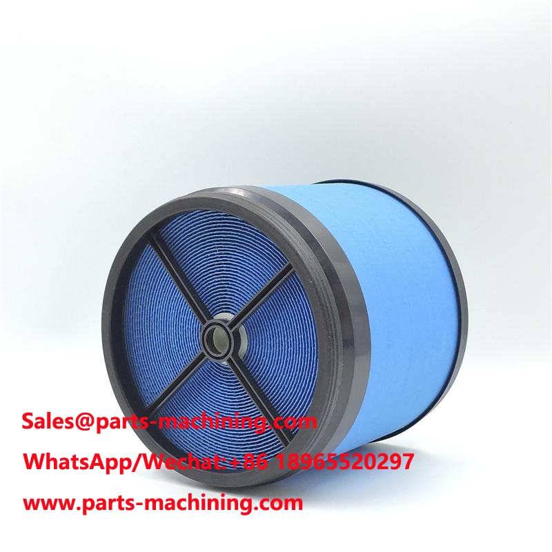RE196945 Air Filter Replaces CP27150 SL 82017 WAI100002