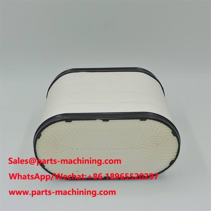 42558096 Air Filter SL82030 WAI24227 Equivalent