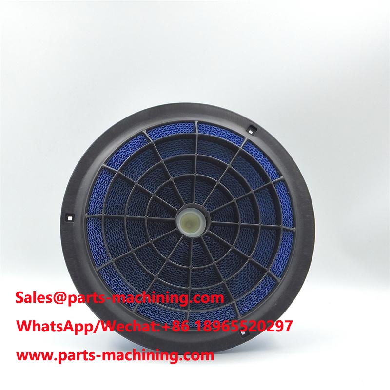 Original CA10740 Air Filter SA16698 SL82062 42812 In Stock
