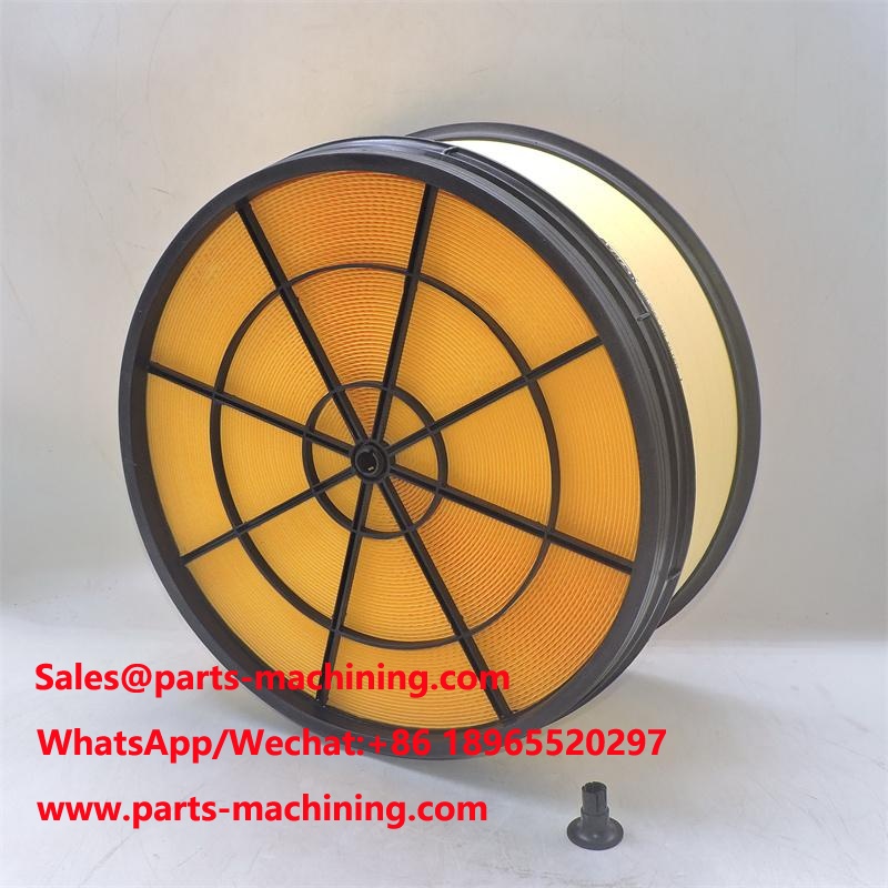 10000-12122 Air Filter CA30201 WAI104293 WA11036 Cross Reference