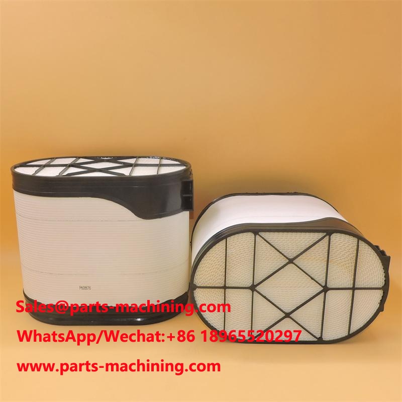 4286479M2 Air Filter 0040947504 30022198 Professional Manufacturer