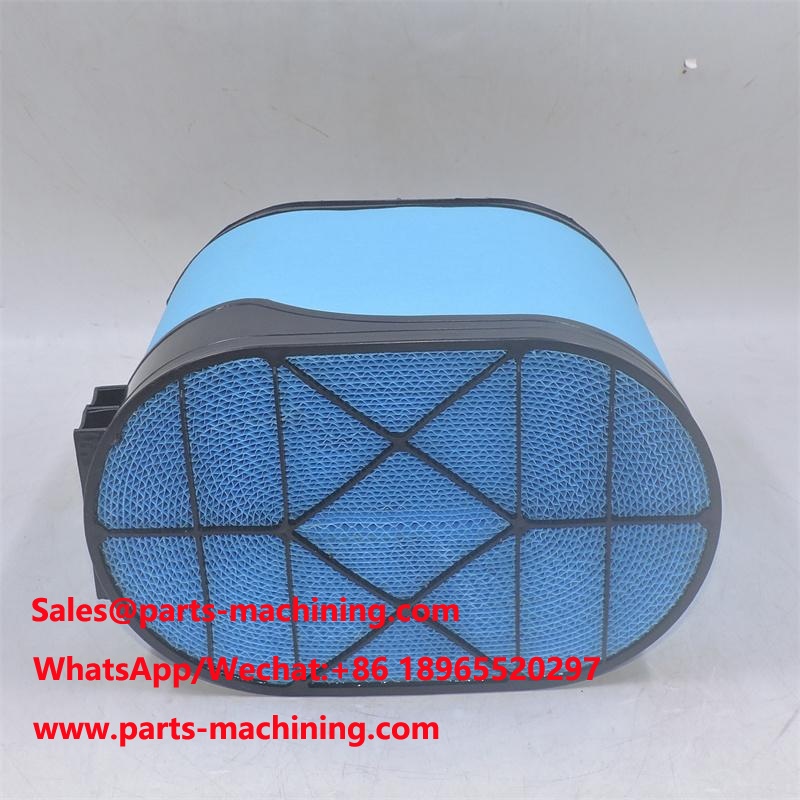 Original 40947504 Air Filter A0040947504 47446529 In Stock