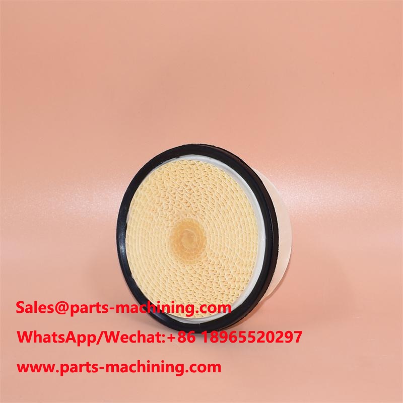 213483 Air Filter 0213483 5000213483 Professional Supplier