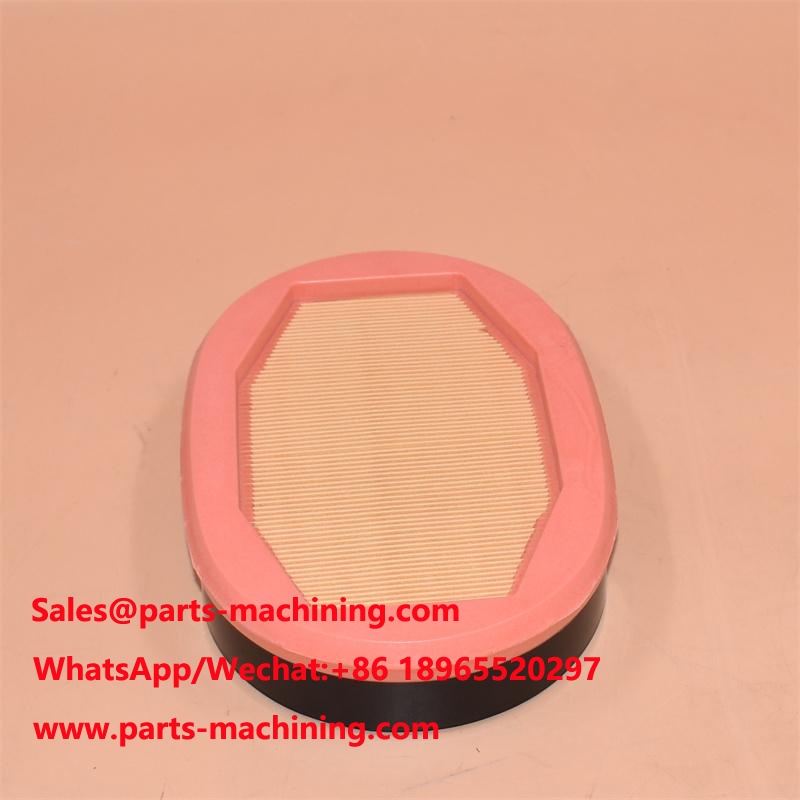 2525002 Air Filter PA30072 SA17392 49502 Replacement