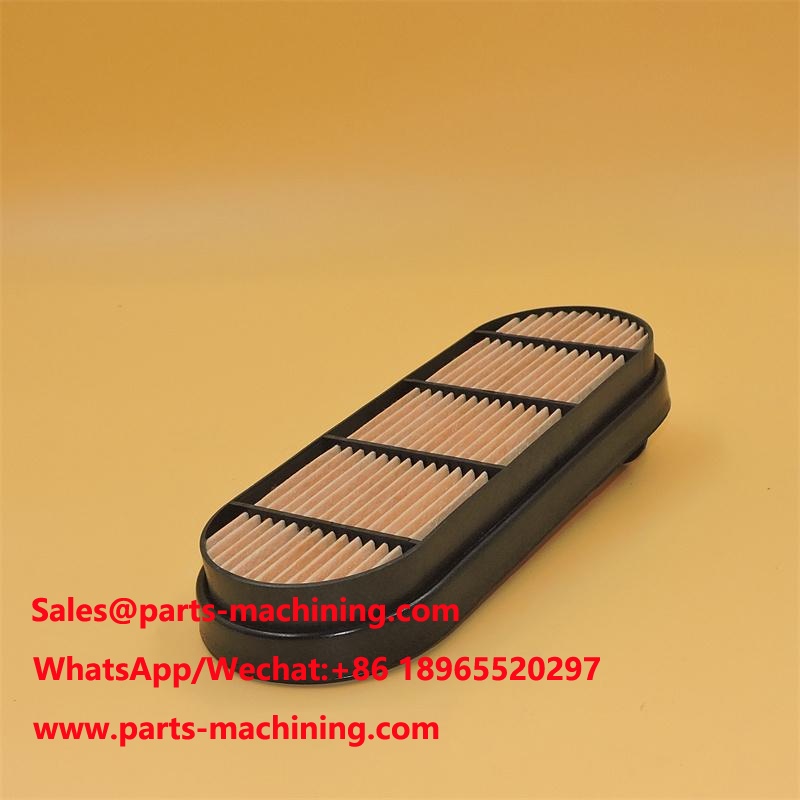 3J0801-0860 Air Filter