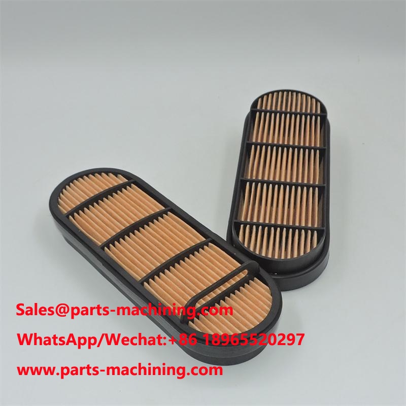 Air Filter 1107598 11075980 0011075980 Professional Manufacturer