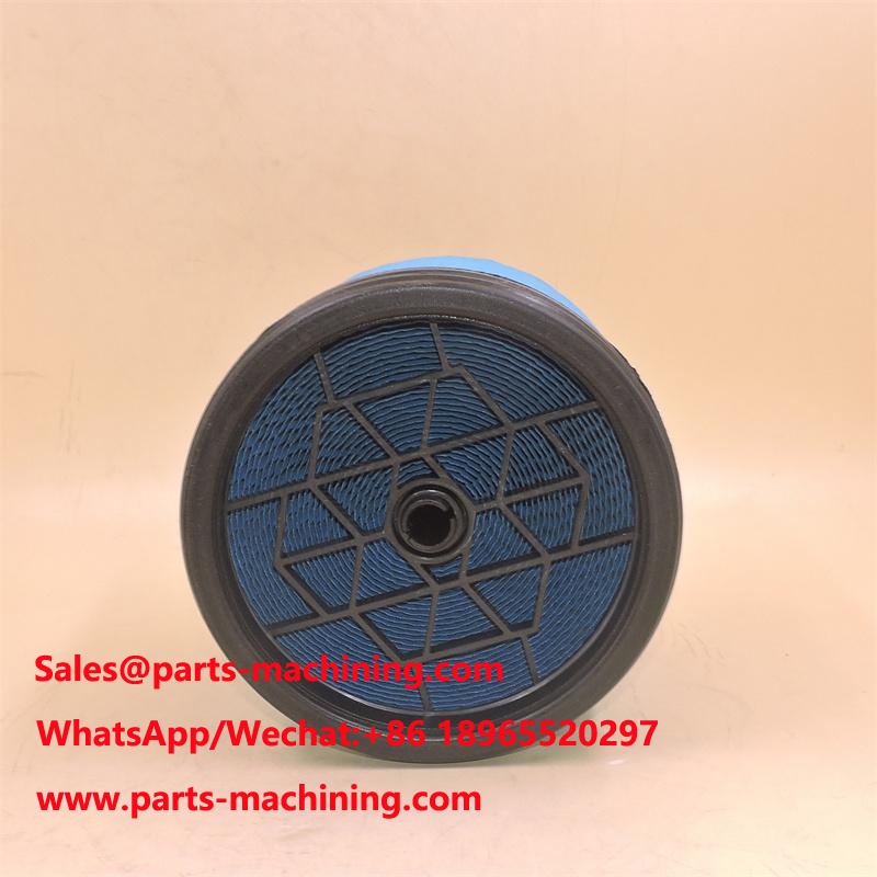 1627410029 Air Filter