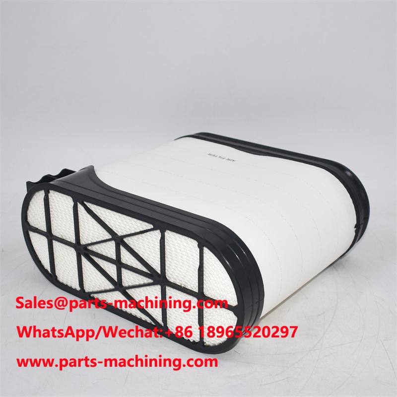 90016334 Air Filter SA16469 WAI21326 Professional Manufacturer
