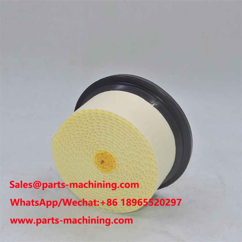 641610/A1 Air Filter 641610A1 SL82029 SA-K8636 Replacement