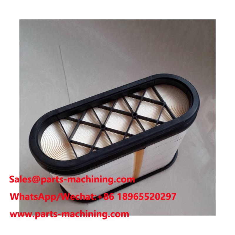 Genuine AL172781 Air Filter CA4703 SL82002 WAI43023 In Stock
