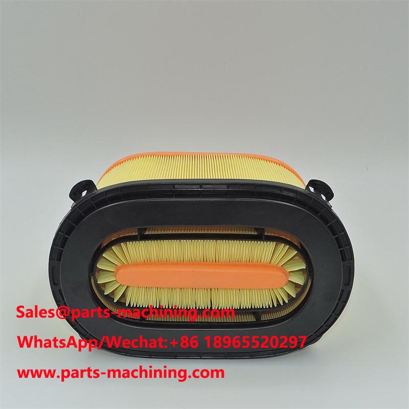 8049126 Air Filter