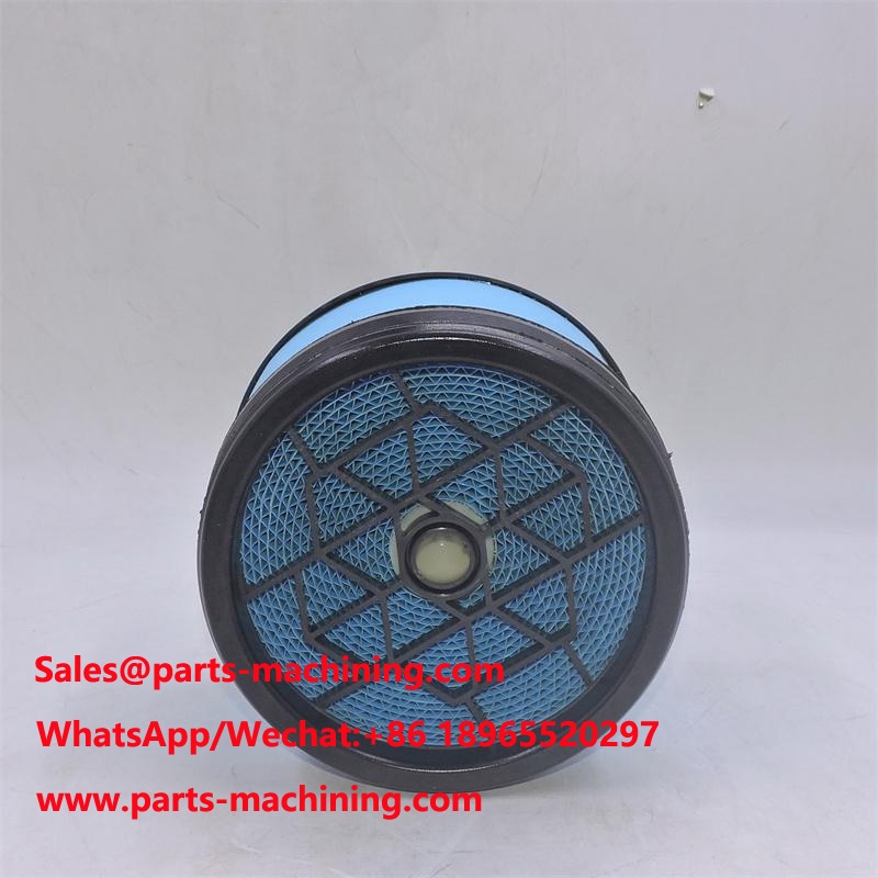 A26032 Honeycomb Air Filter