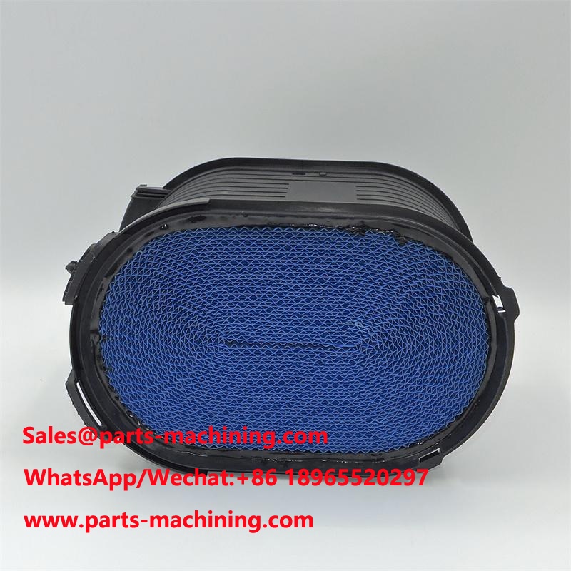 3C3Z9601BA PowerCore Filter