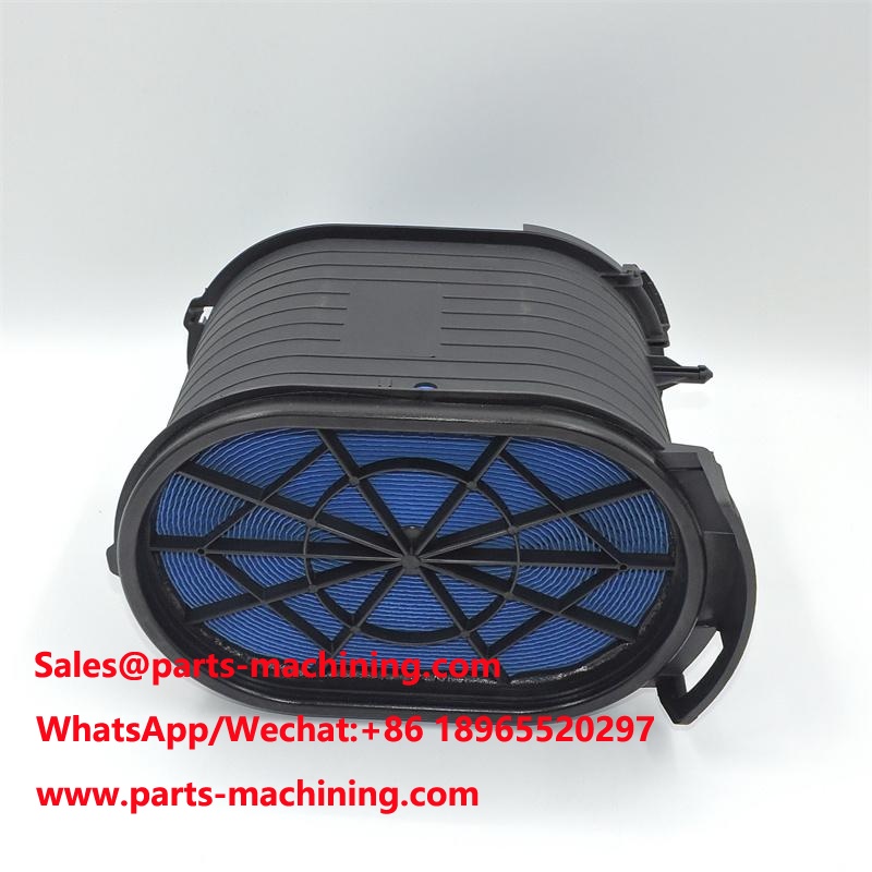 3C3Z9601BA PowerCore Filter FA1778 SL82004 WAI21323 Replace