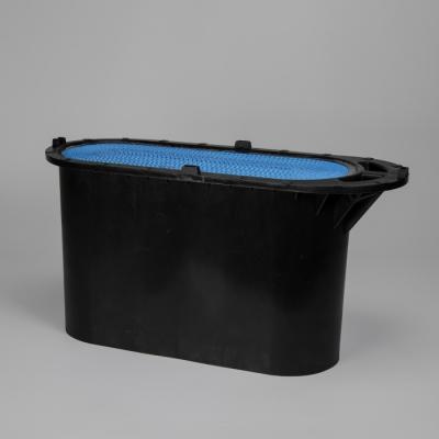 DBA8631 Air Filter