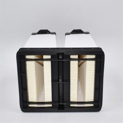 Original AF55025 Air Filter 6001852710 50220831 WA10864 SA16830 In Stock