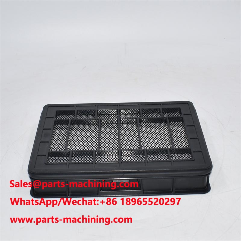 5310325 Air Filter 6000175 SA16798 Professional Manufacturer