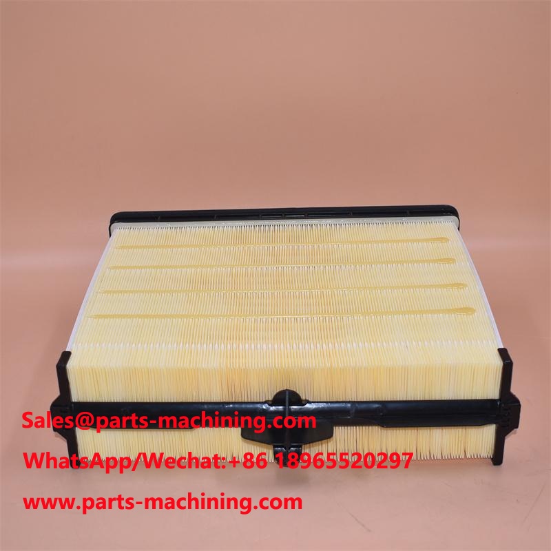 YA00018804 Air Filter X011861 4812158062 317154 Professional Wholesaler