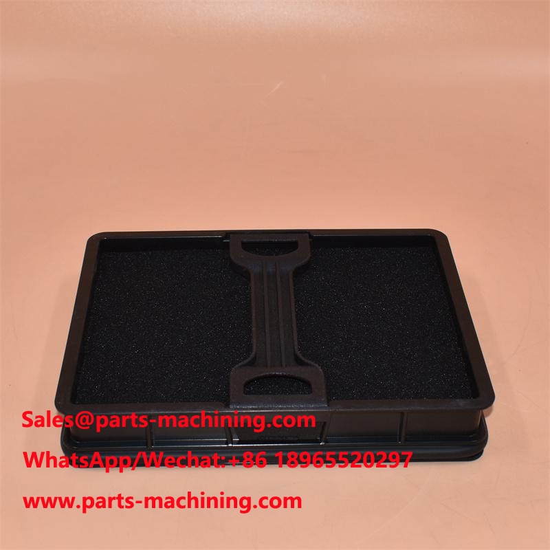 700738184 Air Filter