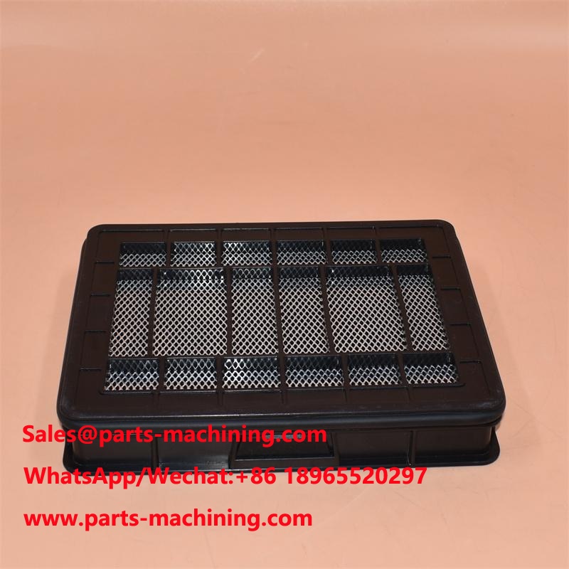 700738184 Air Filter PA31005 WA10812 Professional Supplier