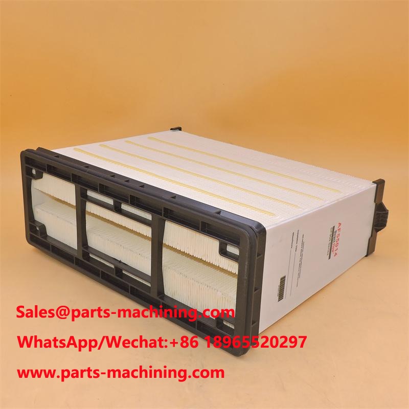 333E3685 Air Filter