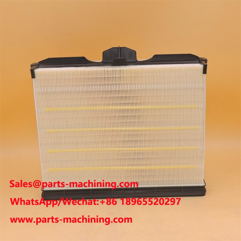 923829.1430 Air Filter 9238291430 60115080 Replacement
