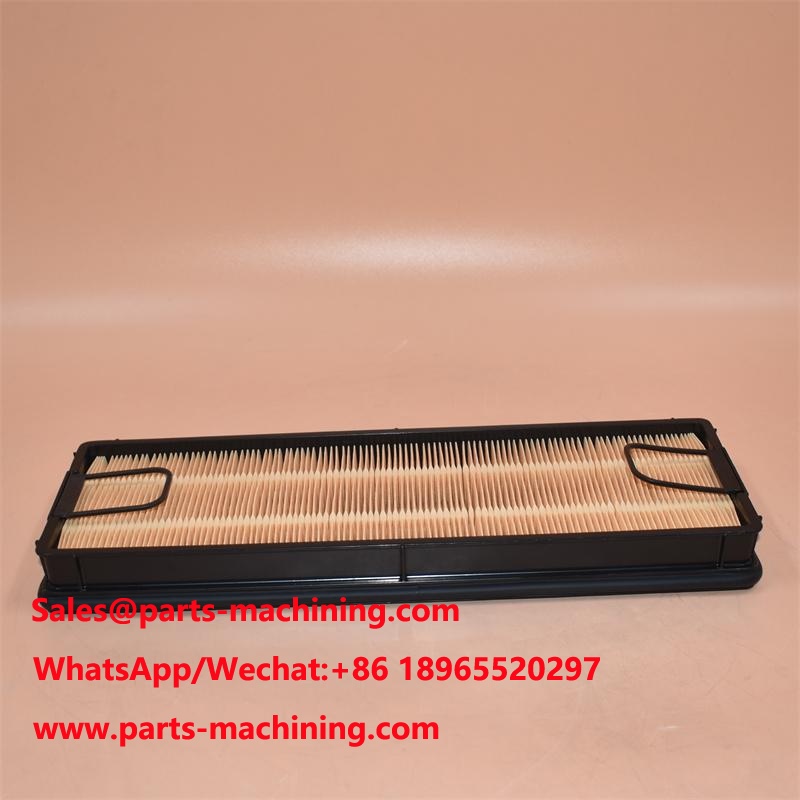333E3686 Air Filter 333/E3686 60187352 2216432 Replace