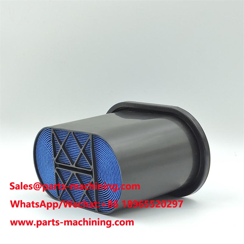 126638 Air Filter
