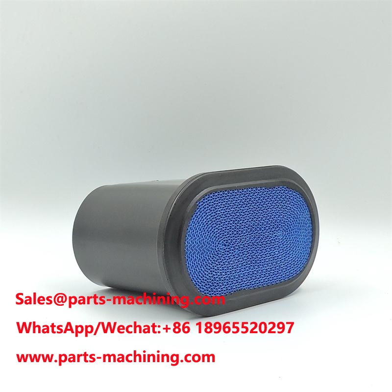 126638 Air Filter P609490 C25150 Replace