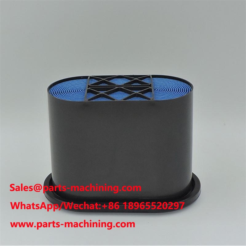 MSD1600612 Air Filter