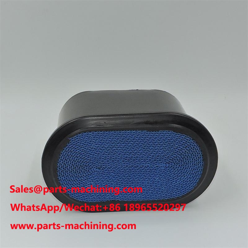 MSD1600612 Air Filter DA2995 WAI10976 Equivalent