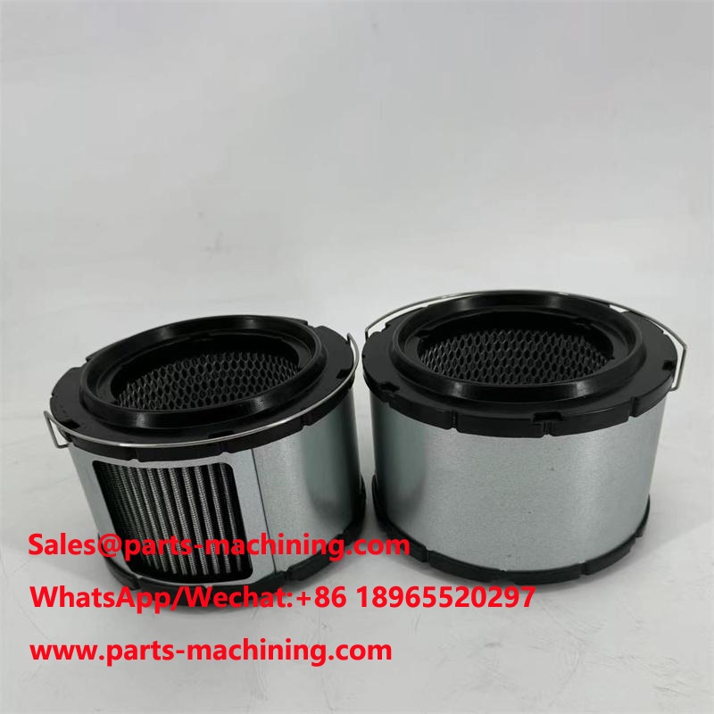 3971070 Engine Breather Filter