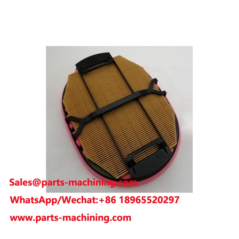 Genuine 278-8276 2788276 Air Filter BHC5063 P635979 In Stock